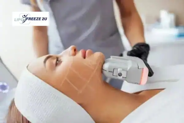 HIFU vs LipoFreeze: Which Is Better for Skin Tightening Without Surgery Thrapston?