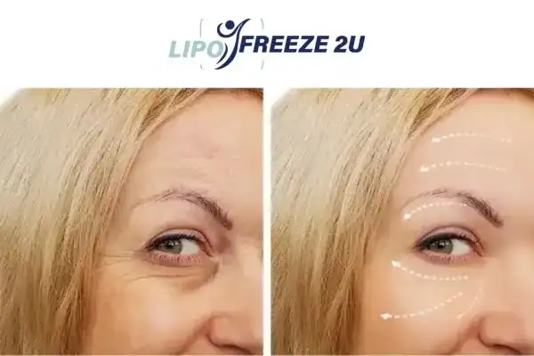 4. Minimally Invasive with Minimal Downtime Thrapston