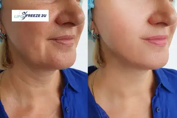 Cost Comparison: HIFU vs LipoFreeze Thrapston