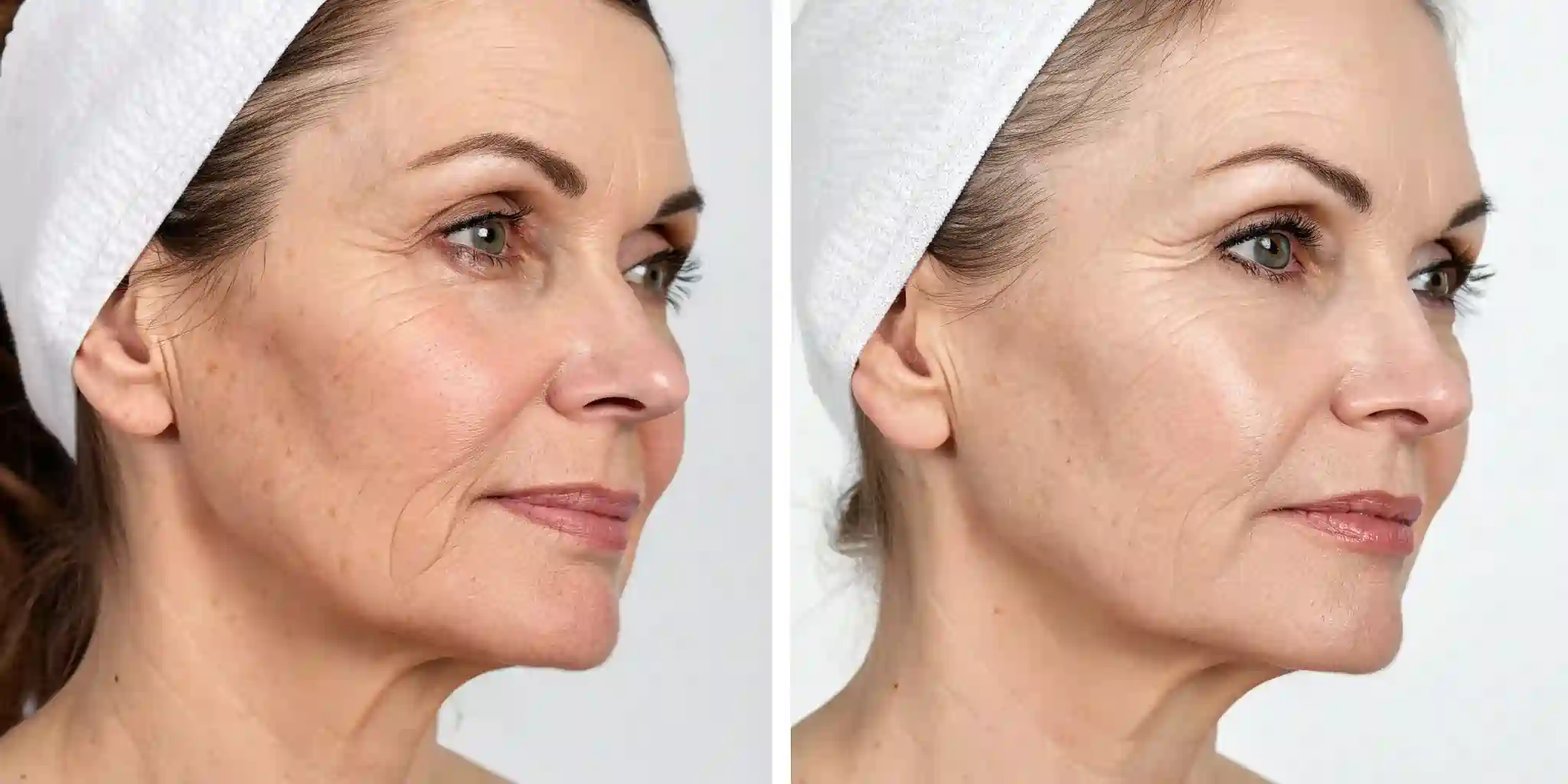 Common Questions About RF Microneedling and Loose Skin Thrapston