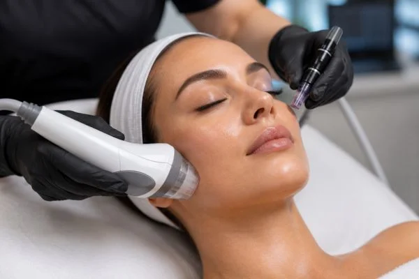 What About Loose Skin, Stretch Marks and Texture Changes After Losing a Lot of Weight Thrapston?